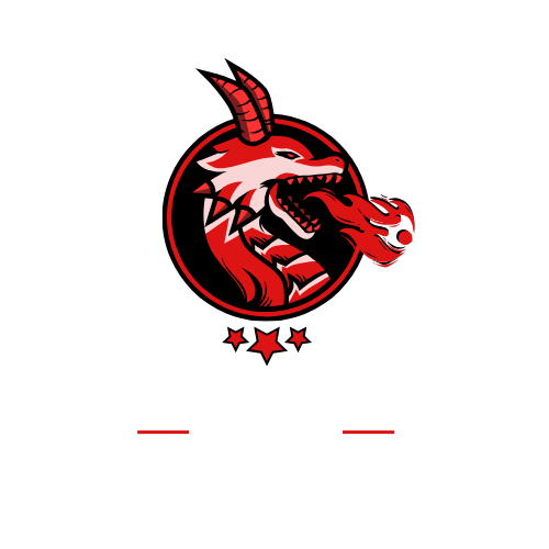 Red Dragon Custom Builds